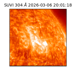 suvi - 2026-03-06T20:01:18.317000