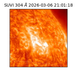 suvi - 2026-03-06T21:01:18.493000