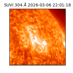 suvi - 2026-03-06T22:01:18.669000