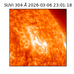 suvi - 2026-03-06T23:01:18.849000