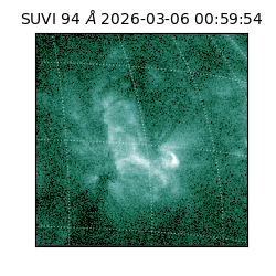 suvi - 2026-03-06T00:59:54.961000