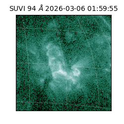 suvi - 2026-03-06T01:59:55.139000