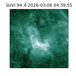 suvi - 2026-03-06T04:59:55.671000