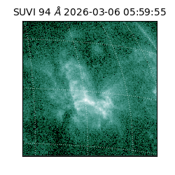 suvi - 2026-03-06T05:59:55.847000