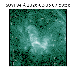 suvi - 2026-03-06T07:59:56.203000