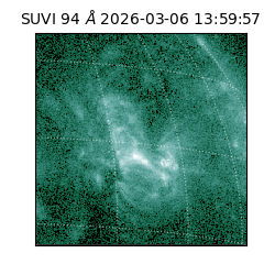 suvi - 2026-03-06T13:59:57.257000