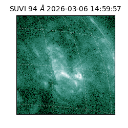 suvi - 2026-03-06T14:59:57.433000