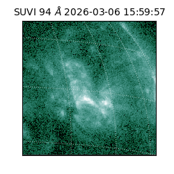 suvi - 2026-03-06T15:59:57.609000