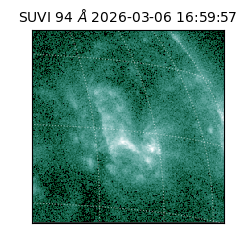 suvi - 2026-03-06T16:59:57.785000