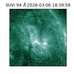 suvi - 2026-03-06T18:59:58.137000