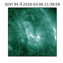 suvi - 2026-03-06T21:59:58.665000