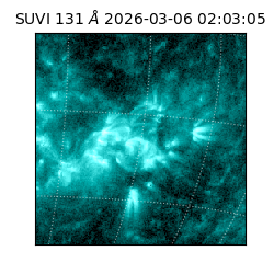 suvi - 2026-03-06T02:03:05.139000