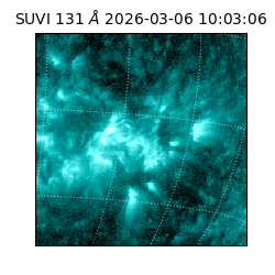 suvi - 2026-03-06T10:03:06.556000