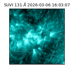 suvi - 2026-03-06T16:03:07.612000