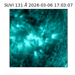 suvi - 2026-03-06T17:03:07.788000