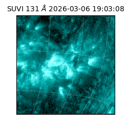 suvi - 2026-03-06T19:03:08.140000