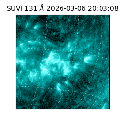 suvi - 2026-03-06T20:03:08.316000