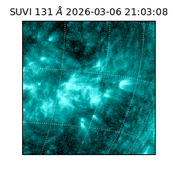 suvi - 2026-03-06T21:03:08.492000