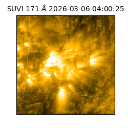 suvi - 2026-03-06T04:00:25.493000