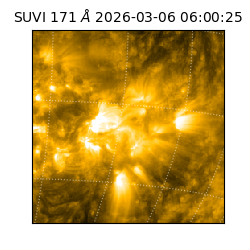 suvi - 2026-03-06T06:00:25.849000