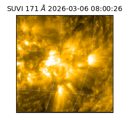 suvi - 2026-03-06T08:00:26.207000