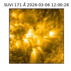 suvi - 2026-03-06T12:00:26.909000