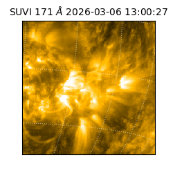 suvi - 2026-03-06T13:00:27.069000