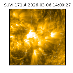 suvi - 2026-03-06T14:00:27.261000