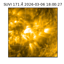 suvi - 2026-03-06T18:00:27.971000