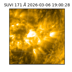 suvi - 2026-03-06T19:00:28.141000