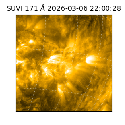 suvi - 2026-03-06T22:00:28.669000