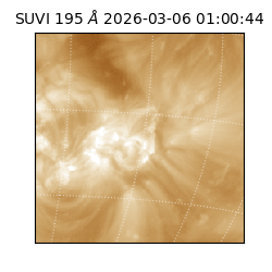 suvi - 2026-03-06T01:00:44.961000