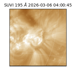 suvi - 2026-03-06T04:00:45.495000