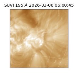suvi - 2026-03-06T06:00:45.849000