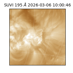 suvi - 2026-03-06T10:00:46.559000