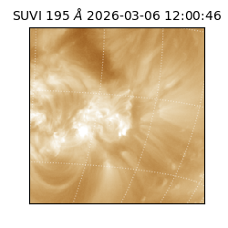 suvi - 2026-03-06T12:00:46.909000