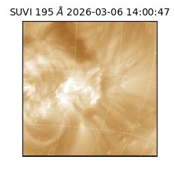 suvi - 2026-03-06T14:00:47.263000