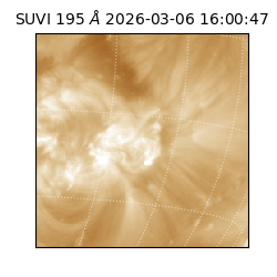 suvi - 2026-03-06T16:00:47.615000