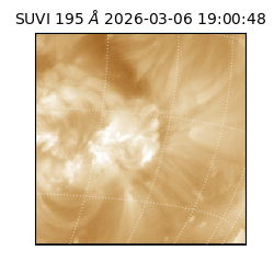 suvi - 2026-03-06T19:00:48.141000