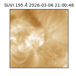 suvi - 2026-03-06T21:00:48.495000