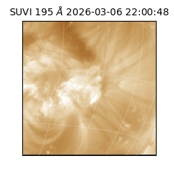 suvi - 2026-03-06T22:00:48.671000