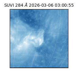 suvi - 2026-03-06T03:00:55.310000