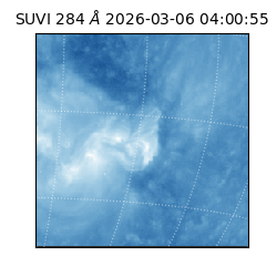 suvi - 2026-03-06T04:00:55.488000