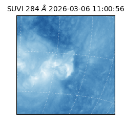 suvi - 2026-03-06T11:00:56.725000