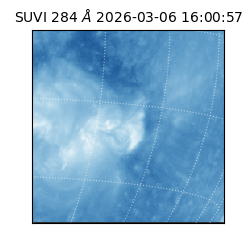 suvi - 2026-03-06T16:00:57.609000