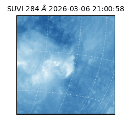 suvi - 2026-03-06T21:00:58.485000