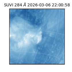 suvi - 2026-03-06T22:00:58.661000