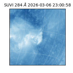 suvi - 2026-03-06T23:00:58.837000