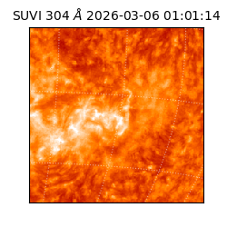 suvi - 2026-03-06T01:01:14.965000