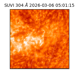 suvi - 2026-03-06T05:01:15.675000